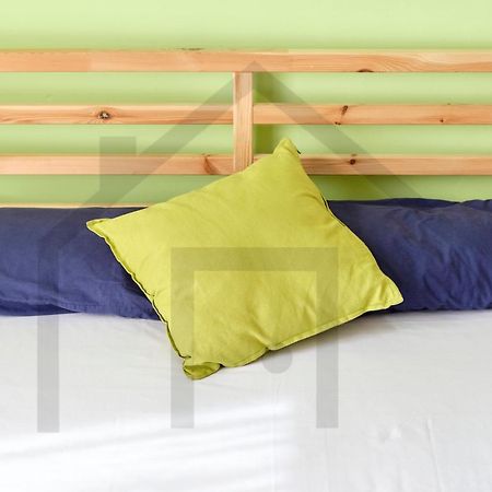 Loft En Oviedo - Ideal Para 3 Personas Exterior photo